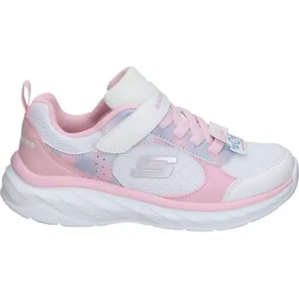 Skechers Skechers  Niske tenisice 303628L-WMLT  Skechers