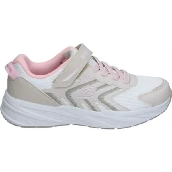 Skechers Skechers  Niske tenisice 303642L-NTLP  Skechers