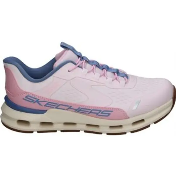Skechers Skechers  Niske tenisice 303654L-LTPK  Skechers