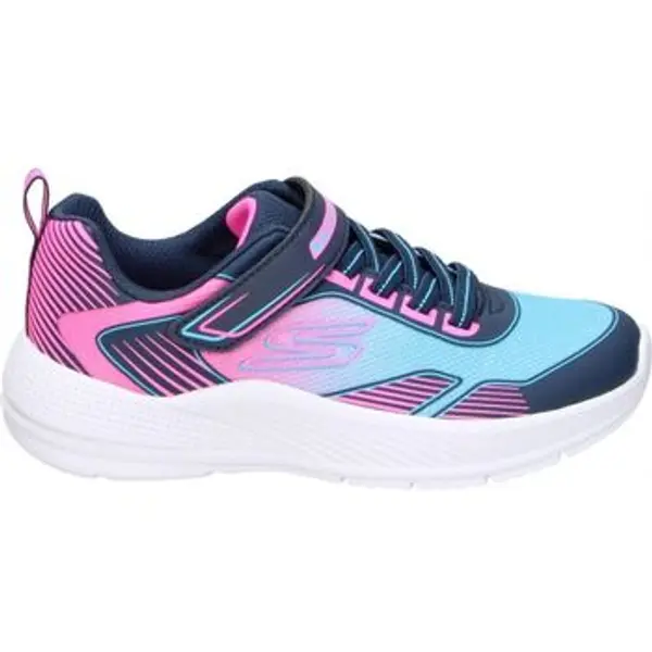Skechers Skechers  Niske tenisice 303657L-NVMT  Skechers