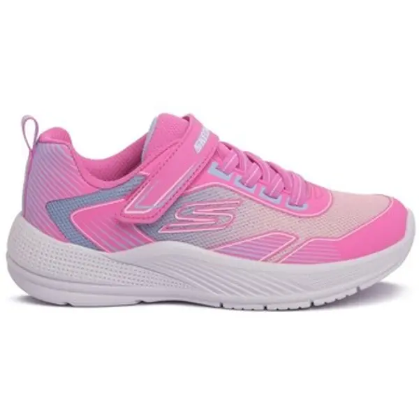 Skechers Skechers  Niske tenisice 303657LHPMT  Skechers