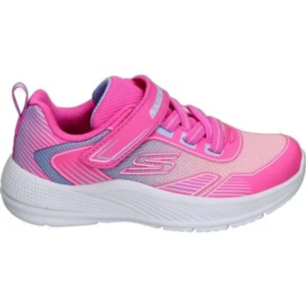 Skechers Skechers  Niske tenisice 303657N-HPMT  Skechers