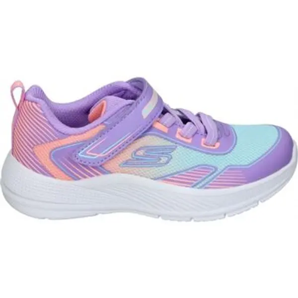 Skechers Skechers  Niske tenisice 303657N-LVMT  Skechers