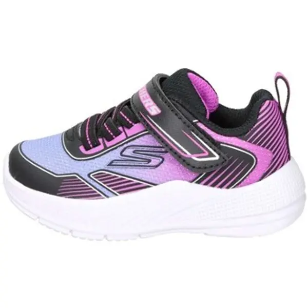 Skechers Skechers  Niske tenisice 303657N  Skechers
