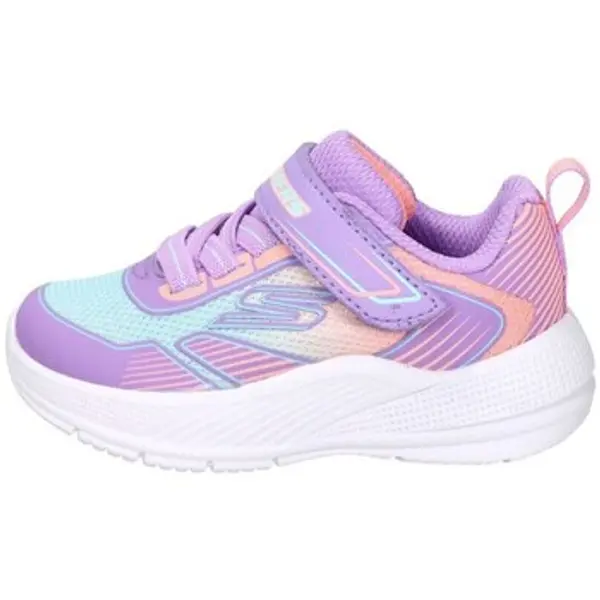 Skechers Skechers  Niske tenisice 303657N  Skechers