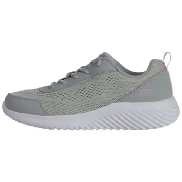 Skechers Skechers  Niske tenisice 303679LLTGY  Skechers