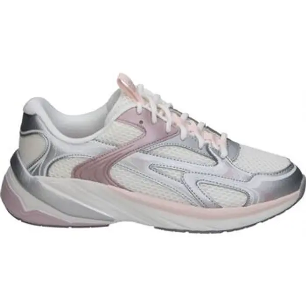 Skechers Skechers  Niske tenisice 303697L-OFWT  Skechers