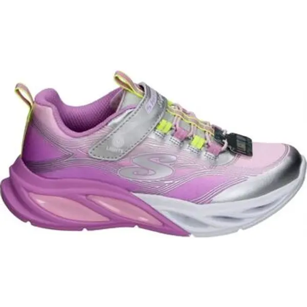 Skechers Skechers  Niske tenisice 303712L-SMLT  Skechers