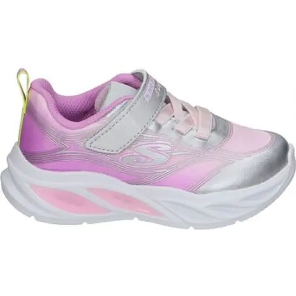 Skechers Skechers  Niske tenisice 303712N-SMLT  Skechers
