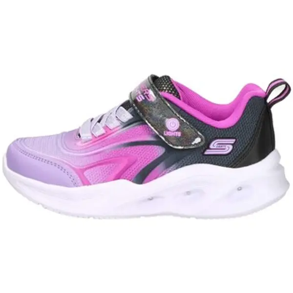 Skechers Skechers  Niske tenisice 303713L  Skechers