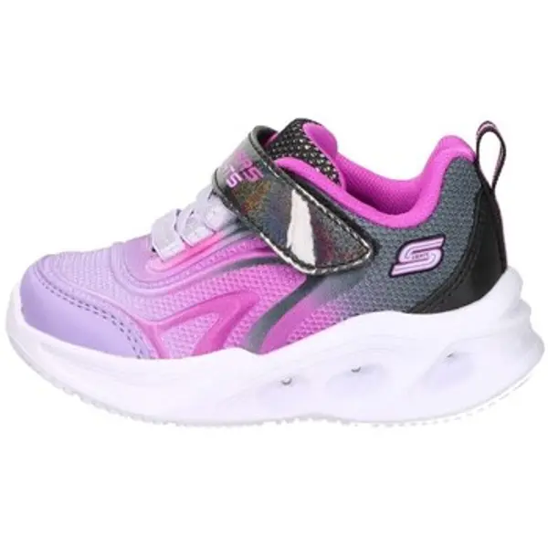 Skechers Skechers  Niske tenisice 303713N  Skechers