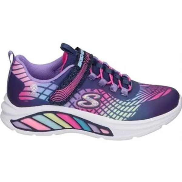 Skechers Skechers  Niske tenisice 303722L-NVMT  Skechers