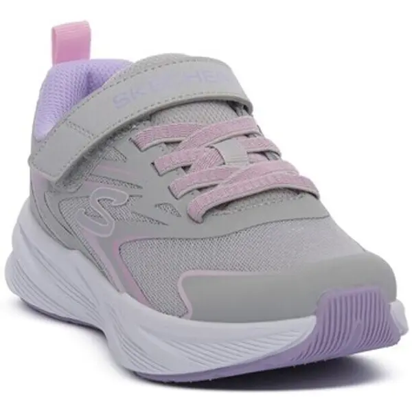 Skechers Skechers  Niske tenisice 303882LLGMT  Skechers