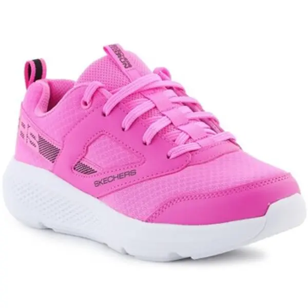 Skechers Skechers  Niske tenisice 303933LHPK  Skechers