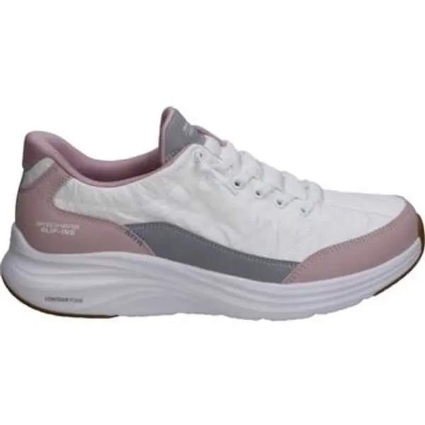 Skechers Skechers  Niske tenisice 303949L-WLV  Skechers