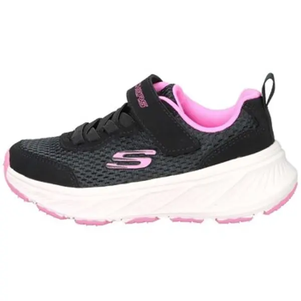 Skechers Skechers  Niske tenisice 303981L  Skechers