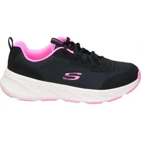 Skechers Skechers  Niske tenisice 303982L-BKPK  Skechers