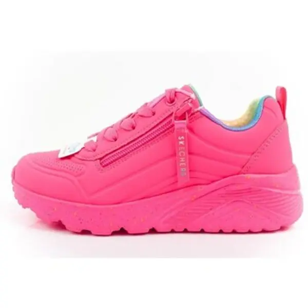 Skechers Skechers  Niske tenisice 310370LHPMT  Skechers