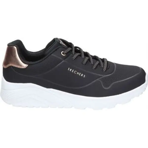 Skechers Skechers  Niske tenisice 310384L-BLK  Skechers