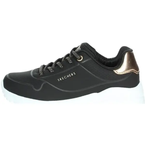 Skechers Skechers  Niske tenisice 310384L  Skechers