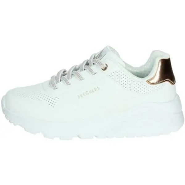Skechers Skechers  Niske tenisice 310384L  Skechers