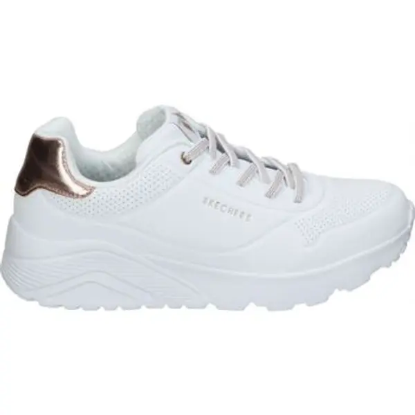 Skechers Skechers  Niske tenisice 310384L-WHT  Skechers