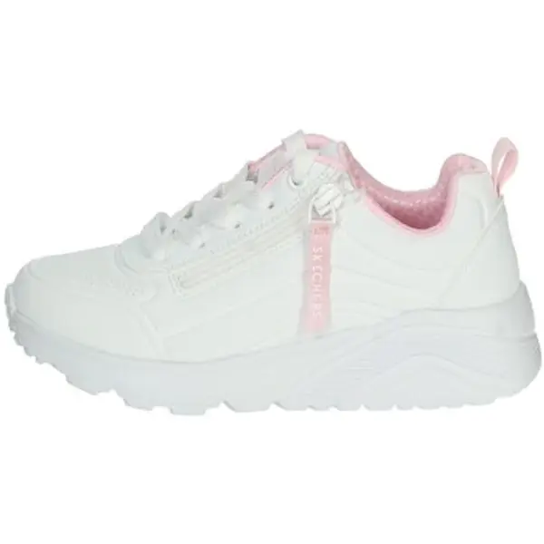 Skechers Skechers  Niske tenisice 310387L  Skechers