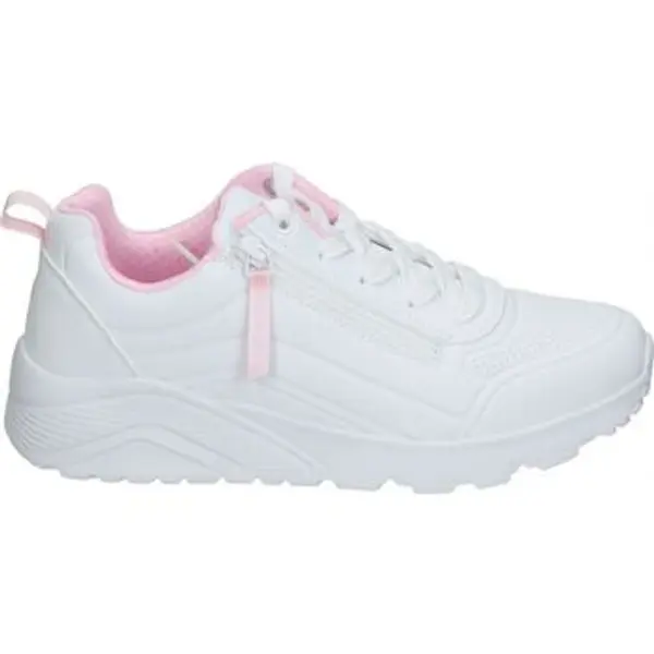 Skechers Skechers  Niske tenisice 310387L-WHT  Skechers