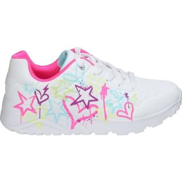 Skechers Skechers  Niske tenisice 310391L-WMN  Skechers