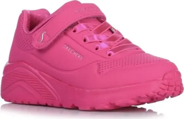 Skechers Skechers  Niske tenisice 310451LHPK  Skechers