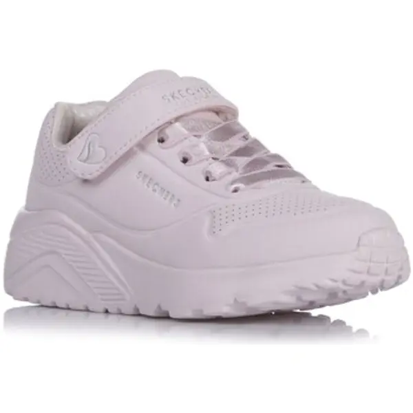 Skechers Skechers  Niske tenisice 310451LLTPK  Skechers