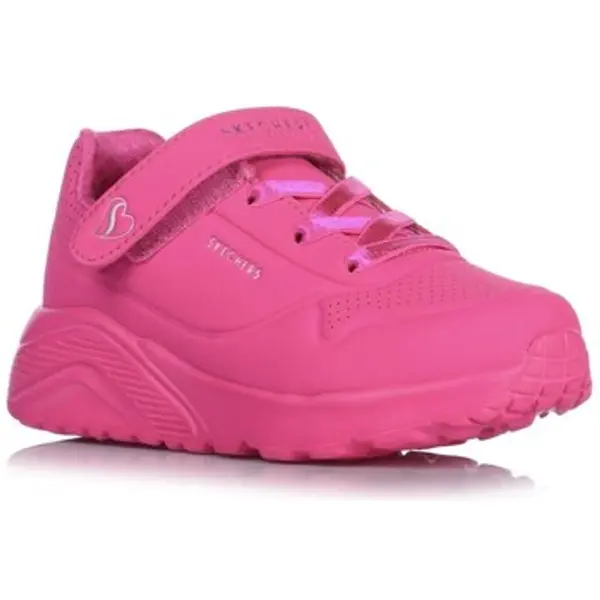 Skechers Skechers  Niske tenisice 310451NHPK  Skechers