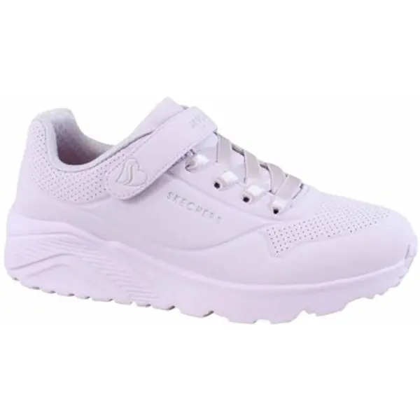 Skechers Skechers  Niske tenisice 310459LLIL  Skechers