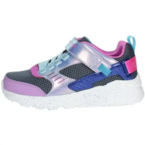 Skechers Skechers  Niske tenisice 310464L  Skechers