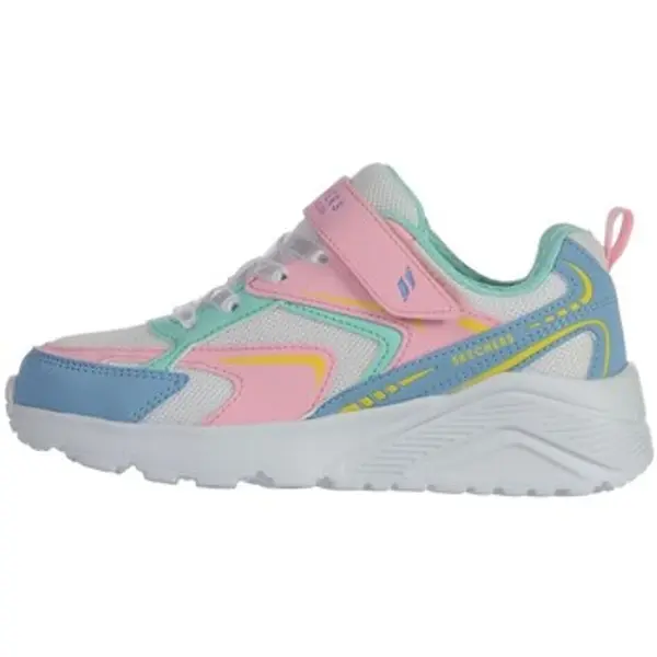 Skechers Skechers  Niske tenisice 310808LWMLT  Skechers