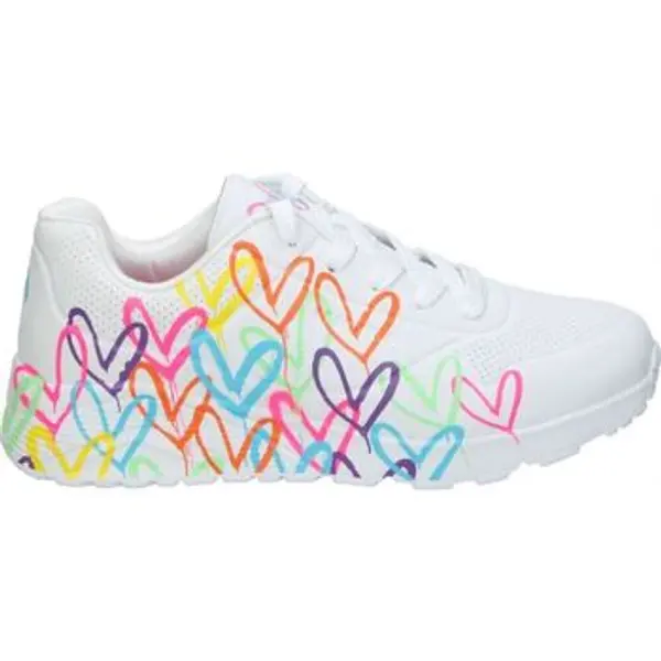 Skechers Skechers  Niske tenisice 314064L-WMN  Skechers