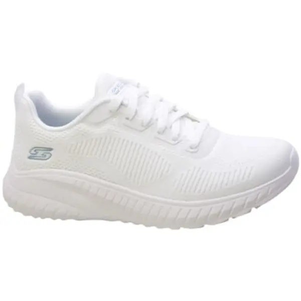 Skechers Skechers  Niske tenisice 346842  Skechers