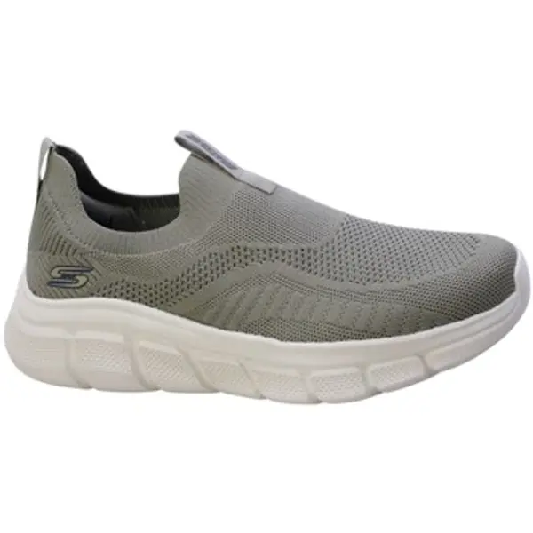 Skechers Skechers  Niske tenisice 346893  Skechers