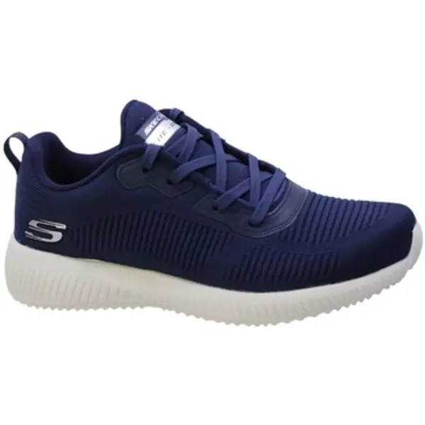Skechers Skechers  Niske tenisice 346904  Skechers