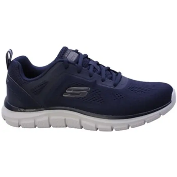 Skechers Skechers  Niske tenisice 346906  Skechers