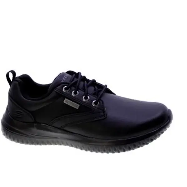 Skechers Skechers  Niske tenisice 347670  Skechers