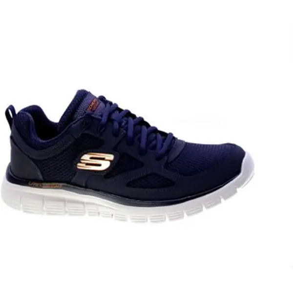 Skechers Skechers  Niske tenisice 347679  Skechers