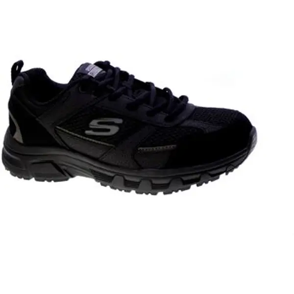 Skechers Skechers  Niske tenisice 347683  Skechers