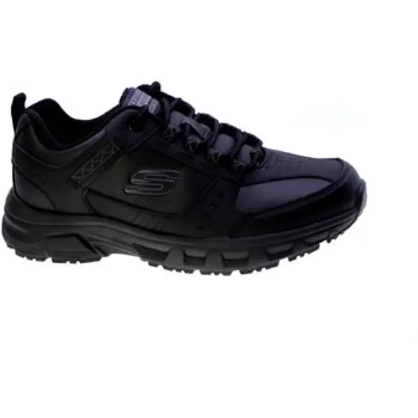 Skechers Skechers  Niske tenisice 347685  Skechers