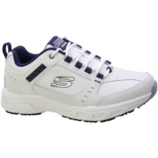 Skechers Skechers  Niske tenisice 347686  Skechers