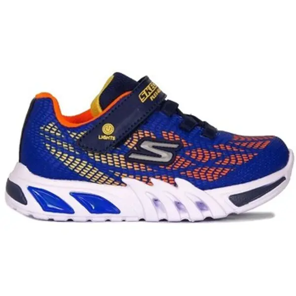 Skechers Skechers  Niske tenisice 400137NRYOR  Skechers