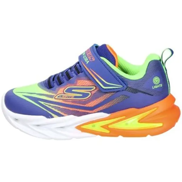 Skechers Skechers  Niske tenisice 400139L  Skechers
