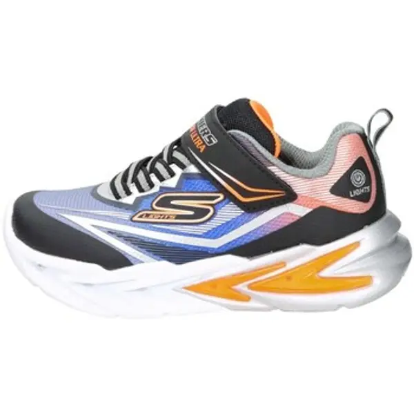 Skechers Skechers  Niske tenisice 400139L  Skechers