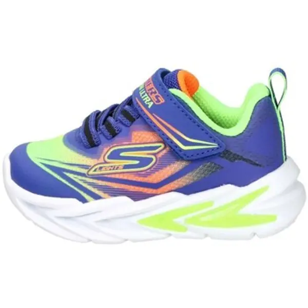 Skechers Skechers  Niske tenisice 400139N  Skechers