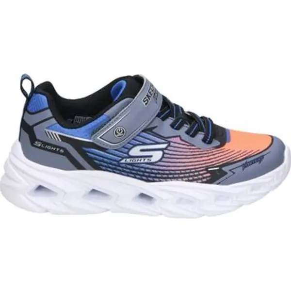 Skechers Skechers  Niske tenisice 400590L-BBOR  Skechers